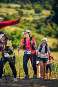 BIB: 537, 1070
                            <button type="button" onclick="openModal(19170413)" class="btn btn-primary btn-sm float-right btn-popup" data-toggle="modal" data-target=".modal-high-quality">
                        <i class="fas fa-shopping-cart"></i> Add to Cart
                    </button>
                                            <button type="button" onclick="isThisMe(19170413, true)" class="btn btn-success btn-sm float-right btn-popup btn-isme hidden" data-toggle="tooltip" data-placement="bottom" title="นี่คือรูปของคุณใช่ไหม คลิกที่นี่เพื่อเอาเข้าอัลบั้ม">
                        <i class="fas fa-plus"></i> Add to album
                    </button>
                    <button type="button" onclick="isThisMe(19170413, false)" class="btn btn-warning btn-sm float-right btn-popup btn-isnotme hidden">
                        <i class="fas fa-ban"></i> Remove from album
                    </button>